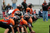 BP Orange vs USC Black p1 - Picture 48