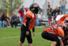 BP Orange vs USC Black p1 - Picture 49