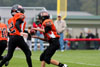 BP Orange vs USC Black p1 - Picture 51