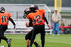 BP Orange vs USC Black p1 - Picture 52