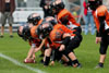 BP Orange vs USC Black p1 - Picture 53