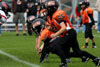 BP Orange vs USC Black p1 - Picture 55