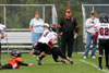 BP Orange vs USC Black p1 - Picture 56