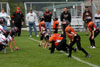 BP Orange vs USC Black p1 - Picture 57