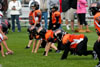 BP Orange vs USC Black p1 - Picture 58