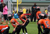 BP Orange vs USC Black p1 - Picture 59