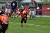 BP Orange vs USC Black p1 - Picture 60