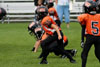 BP Orange vs USC Black p1 - Picture 61