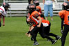 BP Orange vs USC Black p1 - Picture 62