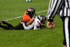 BP Orange vs USC Black p1 - Picture 63