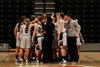 BP Girls Varsity vs Mt Lebanon p1 - Picture 01