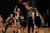 BP Girls Varsity vs Mt Lebanon p1 - Picture 02