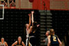 BP Girls Varsity vs Mt Lebanon p1 - Picture 03