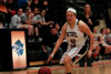 BP Girls Varsity vs Mt Lebanon p1 - Picture 10