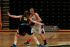 BP Girls Varsity vs Mt Lebanon p1 - Picture 11