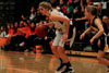 BP Girls Varsity vs Mt Lebanon p1 - Picture 13