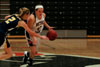 BP Girls Varsity vs Mt Lebanon p1 - Picture 14