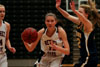 BP Girls Varsity vs Mt Lebanon p1 - Picture 15