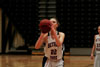 BP Girls Varsity vs Mt Lebanon p1 - Picture 16