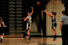 BP Girls Varsity vs Mt Lebanon p1 - Picture 17