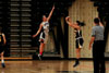 BP Girls Varsity vs Mt Lebanon p1 - Picture 18