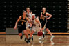 BP Girls Varsity vs Mt Lebanon p1 - Picture 19