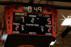 BP Girls Varsity vs Mt Lebanon p1 - Picture 20