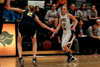 BP Girls Varsity vs Mt Lebanon p1 - Picture 21