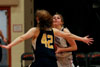 BP Girls Varsity vs Mt Lebanon p1 - Picture 22