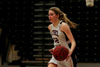 BP Girls Varsity vs Mt Lebanon p1 - Picture 23