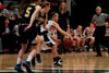 BP Girls Varsity vs Mt Lebanon p1 - Picture 24