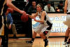 BP Girls Varsity vs Mt Lebanon p1 - Picture 26