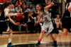 BP Girls Varsity vs Mt Lebanon p1 - Picture 27