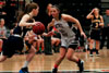 BP Girls Varsity vs Mt Lebanon p1 - Picture 28