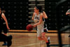 BP Girls Varsity vs Mt Lebanon p1 - Picture 29