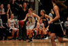 BP Girls Varsity vs Mt Lebanon p1 - Picture 31