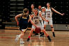 BP Girls Varsity vs Mt Lebanon p1 - Picture 32