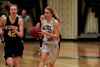 BP Girls Varsity vs Mt Lebanon p1 - Picture 33