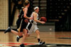 BP Girls Varsity vs Mt Lebanon p1 - Picture 34