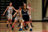 BP Girls Varsity vs Mt Lebanon p1 - Picture 35