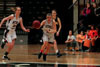 BP Girls Varsity vs Mt Lebanon p1 - Picture 37