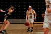 BP Girls Varsity vs Mt Lebanon p1 - Picture 39