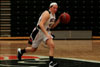 BP Girls Varsity vs Mt Lebanon p1 - Picture 40