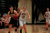 BP Girls Varsity vs Mt Lebanon p1 - Picture 41