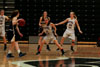 BP Girls Varsity vs Mt Lebanon p1 - Picture 43