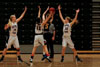 BP Girls Varsity vs Mt Lebanon p1 - Picture 44