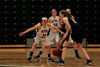 BP Girls Varsity vs Mt Lebanon p1 - Picture 45