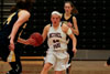 BP Girls Varsity vs Mt Lebanon p1 - Picture 46