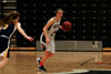 BP Girls Varsity vs Mt Lebanon p1 - Picture 48