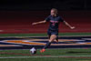 BP Girls Varsity vs USC p2 - Picture 21